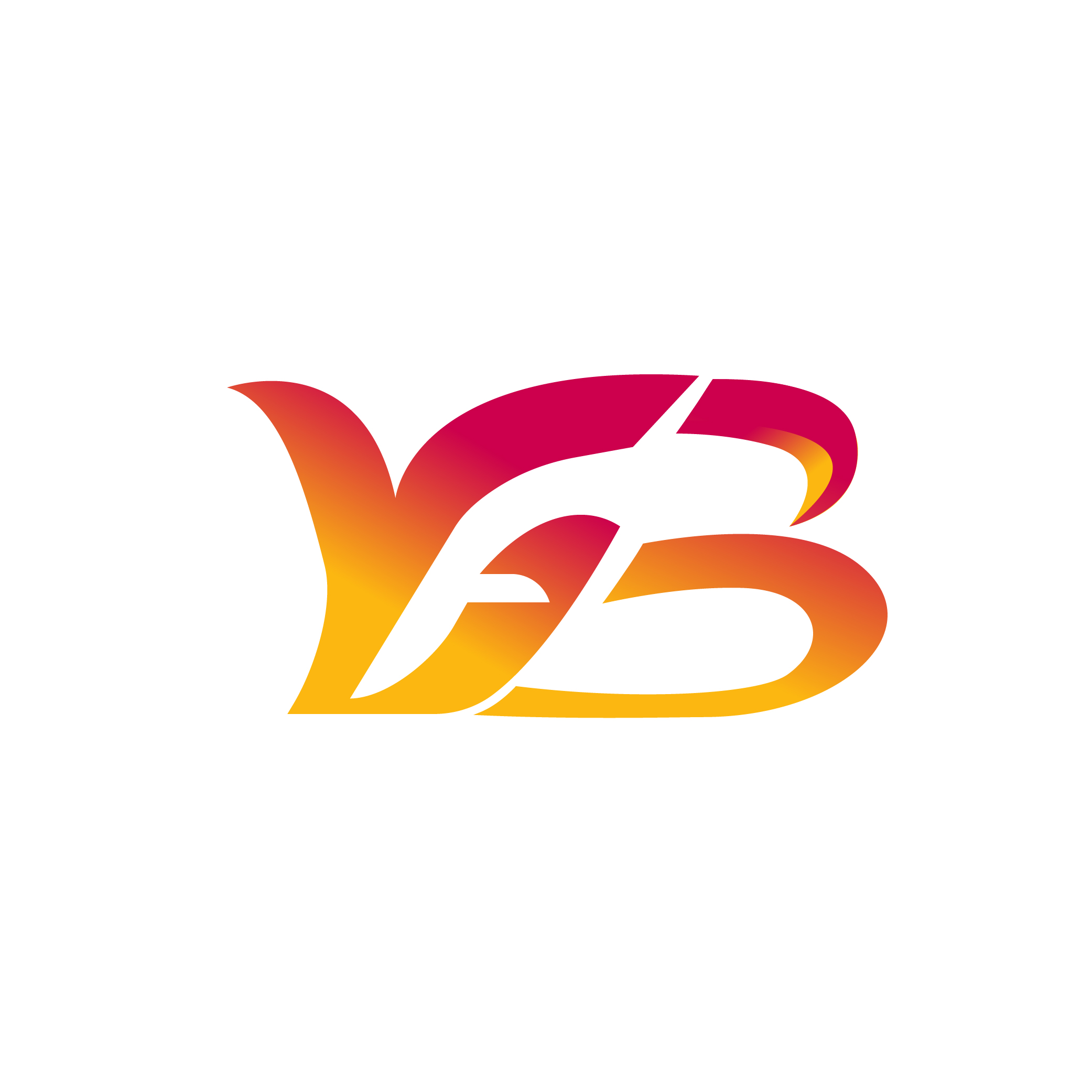 Dongguan Yuanbang Spring Co., LTD. logo