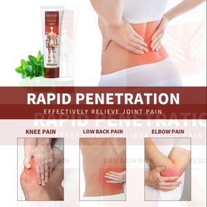 Plester Herbal 8 buah untuk perbaikan tulang belakang pereda yang ditargetkan untuk rematik tulang belakang Lumbar kaku punggung - Product Image 5