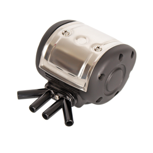 Dương vật vắt sữa <span class=keywords><strong>Pulsator</strong></span> L80 interpulse L80 sữa <span class=keywords><strong>Pulsator</strong></span> cho vắt sữa các bộ phận máy - Product Image 4