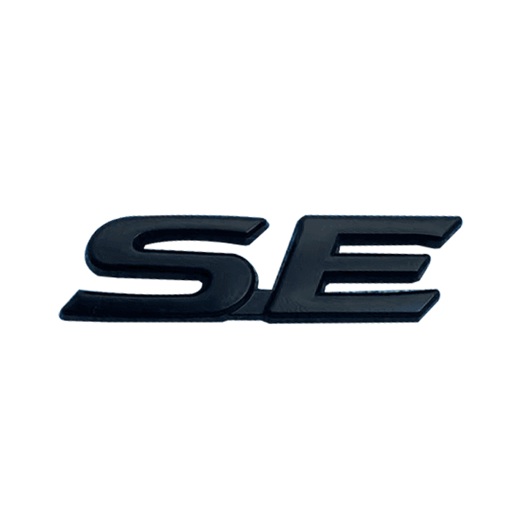Sud-Est