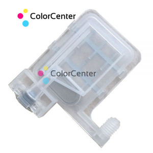 Peredam tekanan negatif Dx4/Dx5, peredam tekanan negatif sendi besar dengan 4x3mm, peredam Dx5