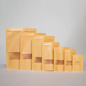 Бумага для пищевых продуктов - Product Image 2