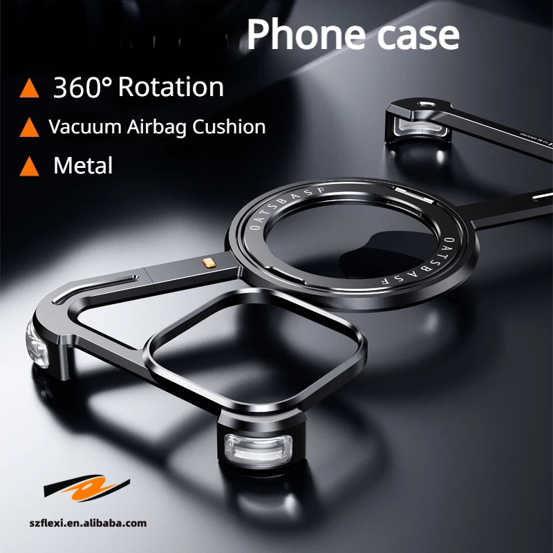 rockford iphone 14 pro max case