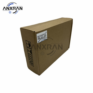 QM3G-70KFH-60MRT-WP-S 28R2T DC24V เครื่อง PLC และ PAC แบบบูรณาการพร้อมตัวควบคุมเฉพาะหน้าจอสัมผัส - Product Image 2