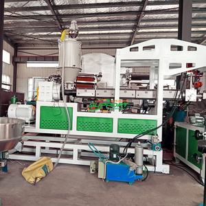 Tapis d'aquarium biologique en coton filtre en rotin <span class=keywords><strong>japonais</strong></span> à bon prix pour étang à poissons nouvel état pour usine de fabrication - Product Image 2