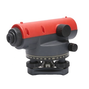 Instrumento de Nivelación Automática C3 para Construcción y Topografía, Precio Económico - Product Image 5
