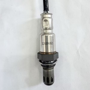 Oxygen <b>Sensor</b> 12639692 <b>For</b> Chevrolet Vehicles OE 234-4530 Replacement Part - Product Image 2
