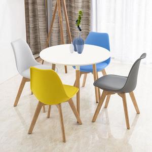 Juego <span class=keywords><strong>de</strong></span> Comedor Moderno <span class=keywords><strong>de</strong></span> MDF para <span class=keywords><strong>4</strong></span> Personas, <span class=keywords><strong>Mesa</strong></span> Redonda Negra <span class=keywords><strong>con</strong></span> <span class=keywords><strong>4</strong></span> <span class=keywords><strong>Sillas</strong></span>, <span class=keywords><strong>Precio</strong></span> Económico, Juego <span class=keywords><strong>de</strong></span> <span class=keywords><strong>Mesa</strong></span> <span class=keywords><strong>de</strong></span> Comedor <span class=keywords><strong>de</strong></span> Plástico <span class=keywords><strong>con</strong></span> <span class=keywords><strong>4</strong></span> <span class=keywords><strong>Sillas</strong></span> - Product Image 5