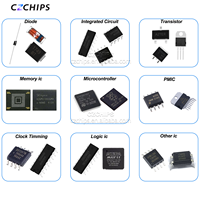 High Quality 4532-501-LF Common Semiconductor IC Chip Wholesale Order Specialized Electronic Component BOM / SMT /PCB Supplier