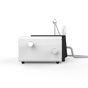 Máquina de Magnetoterapia Láser de Infrarrojo Cercano para Recuperación Deportiva, Dispositivo Magnético, Venta al Por Mayor de Fábrica - Product Image 3