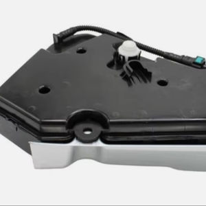 Nuevo tanque de aditivo de combustible DPF <span class=keywords><strong>Citroen</strong></span> DS4 <span class=keywords><strong>Crossback</strong></span> 2015 a 2018 NUEVO HAJUS 1613704580 - Product Image 1