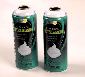 Prix <span class=keywords><strong>de</strong></span> gros 52 X110 Sertissage <span class=keywords><strong>de</strong></span> bombes aérosols pour extrémités <span class=keywords><strong>de</strong></span> diamètre <span class=keywords><strong>de</strong></span> bombe 202/211 - Product Image 2