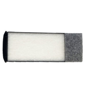 Filter udara CA-B111U 13718510239 13718518111 CA11708 C37009 LX27961 E1071L WA9833 untuk BMW 530d 535d 640d 730d X3 X5 X6 3 Series - Product Image 5