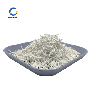 Zeolite ZSM-5 en bande blanche en stock, livraison rapide, catalyseur SAR 50-80 pour la raffinage de l'huile moteur usagée en diesel - Product Image 2