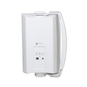 Boîtier audio Bluetooth 5.0 avec entrée <span class=keywords><strong>jack</strong></span> 3,5 mm, protocoles A2DP AVRCP pour espaces intelligents, directement de l'usine OEM ODM - Product Image 3