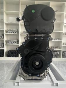 Motor automático 2,0 T EA888 GEN2 CBL/CGM/CRH/CCZ/CCT/CAW/CAE/CNC/CPM/CBF/CDL para <span class=keywords><strong>Bora</strong></span>/Jetta/Golf/Magotan/Tiguan/Q3/a5 - Product Image 4