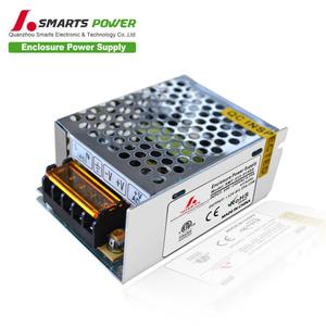 12 volt 2amp 24 watt Industrielle Schaltnetzteil 12 v 2a Kamera Smps Netzteile - Product Image 1