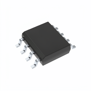 Composants de gestion de l'alimentation (PMIC) électroniques, service complet original, TPS92074DR 8 SOIC - Product Image 1