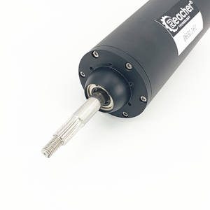 Moteur sans balais étanche sans capteur pour robot sous-marin ebike Ejet <span class=keywords><strong>esurf</strong></span> New 65161 9000w 10kw 270kv - Product Image 2