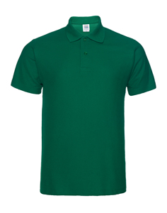 <span class=keywords><strong>Unisex</strong></span> <span class=keywords><strong>Polo</strong></span> promozionale per la stampa elettorale, promozionale Tshirt <span class=keywords><strong>Polo</strong></span> <span class=keywords><strong>Unisex</strong></span> - Product Image 4