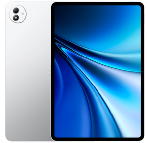 แท็บเล็ต <span class=keywords><strong>VIVO</strong></span> IQOO Pad 6 Pro รุ่นใหม่ ปี 2026 ของแท้ พร้อม Snapdragon 8 Gen5 ระบบปฏิบัติการ OriginOS 6 หน้าจอ LCD ขนาด 13.2 นิ้ว ความละเอียด 4K 144Hz |   แบตเตอรี่ 13000mAh - Product Image 2