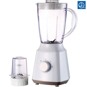 <span class=keywords><strong>Meilleur</strong></span> <span class=keywords><strong>prix</strong></span> et bonne qualité, nouveau design, matériau PC incassable, BLENDER OEM & ODM, fabrication - Product Image 5