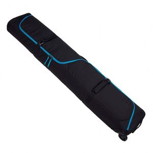 Sac de rangement pour bottes de ski et snowboard rembourré pour sports de plein air, certifié BSCI, imperméable, pour accessoires de ski - Product Image 1