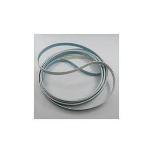 อะไหล่ SMT รุ่น KHY-M9129-00X สายพานสำหรับเครื่องยามาฮ่า - Product Image 3