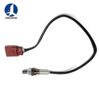 Sensor de oxígeno O2 para AUDI A2 A4 A6 A8 OEM # 036906262F/ 03C906262/ 06B906265B/ UE74940/ 06B906265A/ 03D906265