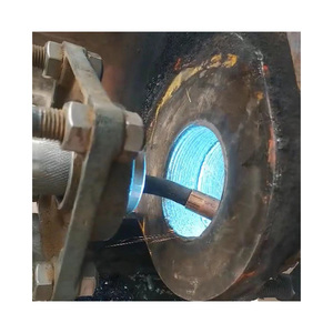 Nueva Máquina Perforadora de Líneas Automática Hidráulica 2 en 1 Portátil de Alta Precisión Pequeña - Product Image 1