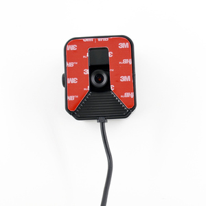 AHD <span class=keywords><strong>720P</strong></span> ADAS sao lưu <span class=keywords><strong>camera</strong></span> lùi tiên tiến Hệ thống hỗ trợ lái xe <span class=keywords><strong>Camera</strong></span> giám sát thời gian thực cho xe tải xe buýt taxi - Product Image 4