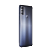 Teléfonos Inteligentes Originales a Bajo Precio, Celulares Desbloqueados Usados para Motorola G50 5G, G Pure, G Stylus 2022, 2021, 2023, 2024