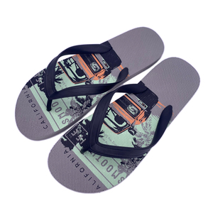 Nhà Máy Trực Tiếp Bán Buôn Giá Rẻ Cao Su <span class=keywords><strong>Flip</strong></span> <span class=keywords><strong>Flops</strong></span> Cho Nam Giới Với Thương Mại Đảm Bảo - Product Image 3