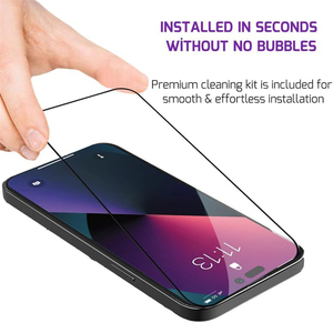 ฟิล์มป้องกันหน้าจอกระจกเทมเปอร์9D A3 redmi สำหรับ Xiaomi Civi 4 <span class=keywords><strong>Pro</strong></span> 14 ultra Note 13 <span class=keywords><strong>Pro</strong></span> poco X6 13C 13R <span class=keywords><strong>K70</strong></span> A1 <span class=keywords><strong>Pro</strong></span> - Product Image 5
