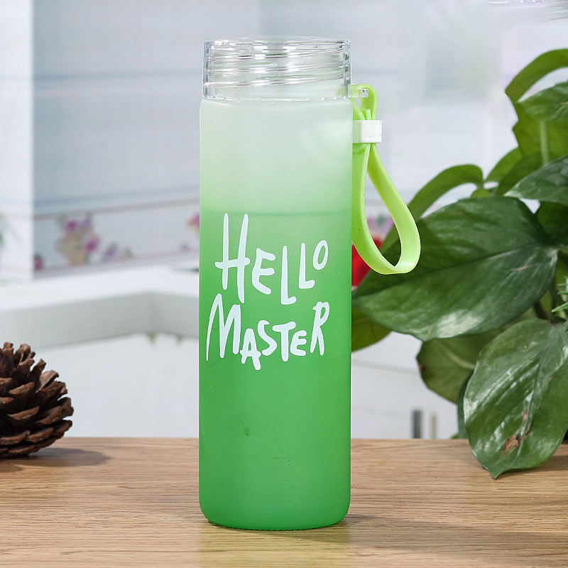 02สีเขียว