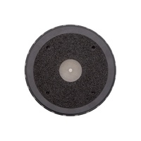 Pilote de coaxiaux HF 1.4 ''Throat Neo Mid-High Compression Drivers pour PA System Speaker OEM