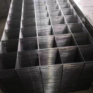 Sàn lát xây dựng hàn dây lưới thép lưới sắt lưới cho xây dựng - Product Image 3