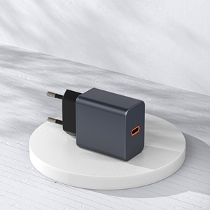 US EU AU UK KC PD 20W <span class=keywords><strong>chargeur</strong></span> rapide de téléphone câble de charge adaptateur d'alimentation pour <span class=keywords><strong>Apple</strong></span> <span class=keywords><strong>iPhone</strong></span> <span class=keywords><strong>13</strong></span> 14 <span class=keywords><strong>Pro</strong></span> <span class=keywords><strong>Max</strong></span> <span class=keywords><strong>chargeur</strong></span> - Product Image 1