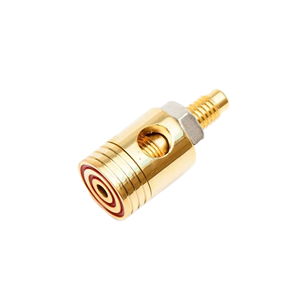 חלקי עיבוד cnc מותאם אישית חלקי אלומיניום עיבוד שבבי עיבוד שבבי עיבוד כרסום - Product Image 3