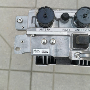 Không dây cơ sở trạm thiết bị truyền thông rrufxeb mô hình 4G trạm cơ sở - Product Image 6