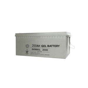 Générateur solaire d'urgence hors réseau de 5000 watts avec panneaux hybrides MPPT en silicium monocristallin et utilisation en extérieur - Product Image 2