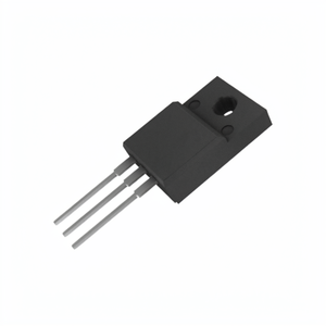 Buy Electronics Components Online Diode Arrays Original One Stop Service SDURF3020CTR TO-220-3 Full Pack, Isolated Tab - Product Image 1