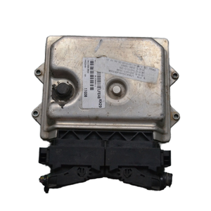 T77 t99 t99 t55 b70 s70 sv प्रतिस्थापन 3601015-20l 3601611-1ea8 - Product Image 1