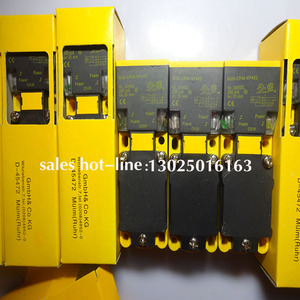 Sensor cuadrado NI35 NI20 NI40U, sensor inductivo AN6X2 <span class=keywords><strong>VP4X2</strong></span> VN4X2, en stock - Product Image 3