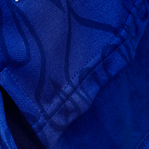 Camisetas de Fútbol Retro de Japón, Clásicas y Vintage para Hombre y <span class=keywords><strong>Mujer</strong></span>, Uniformes de Fútbol de Equipos y Clubes, Kubo Mitoma - Product Image 2