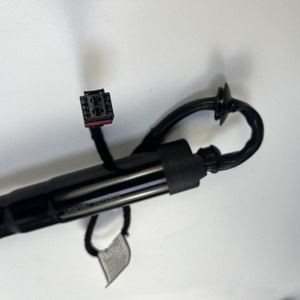 Kit de levage de hayon électrique universel de haute qualité et à <span class=keywords><strong>prix</strong></span> d'usine pour Land Rover et <span class=keywords><strong>Jaguar</strong></span> LR051443 - Product Image 5