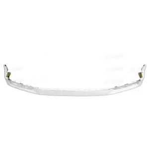 GLASS FIBER FRONT LIP FOR 1999-2002 NISSAN SKYLINE R34 GTR