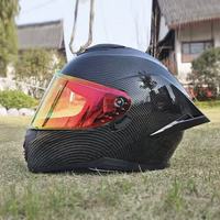 Casques de moto modulaires ABS unisexes, best-sellers |   Casques ouverts personnalisés pour adultes |   Approvisionnement direct d'usine