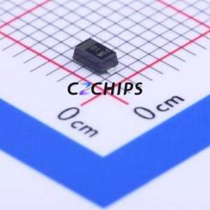 BAS116H ไดโอดสวิตชิ่งไดโอด115 SOD-123F ใหม่ล่าสุดชิปชิ้นส่วนอิเล็กทรอนิกส์ - Product Image 1