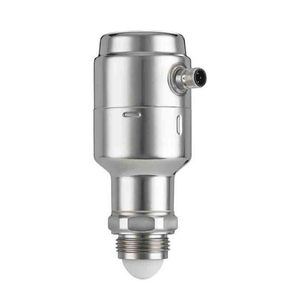 Vente Flash : Jauge de Niveau 1408H 100% Originale et Neuve - Radar Sans Contact, Précision 2mm, Portée 10m - Product Image 2